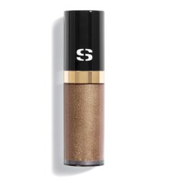 LIQUID RADIANCE SHADOW